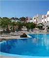 Manos Villa 